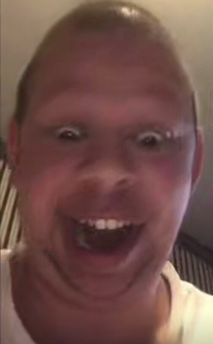 lilflaveyflav's tweet photo. @wekkIMO @valynfps @NapT1M3 @scorch_er @inskyfps https://t.co/5tL51rB1Wv
