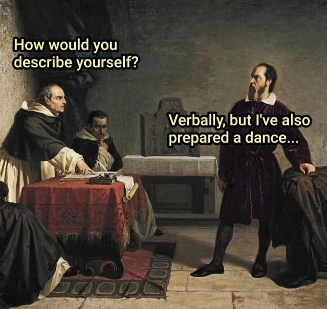 Flock Master P (@flockmasterp) on Twitter photo 