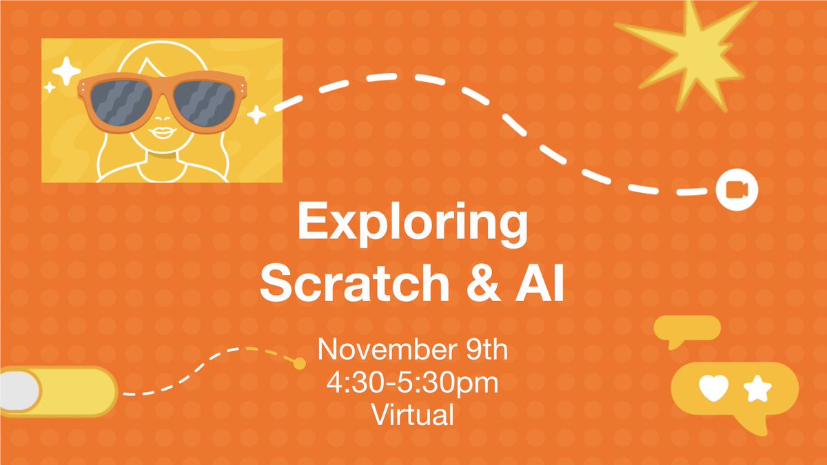 CSTA Western Mass tweet media