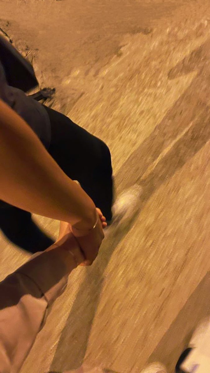 Evet arkadaşlar yıllar sonra tekrardan hoşgeldiniz..