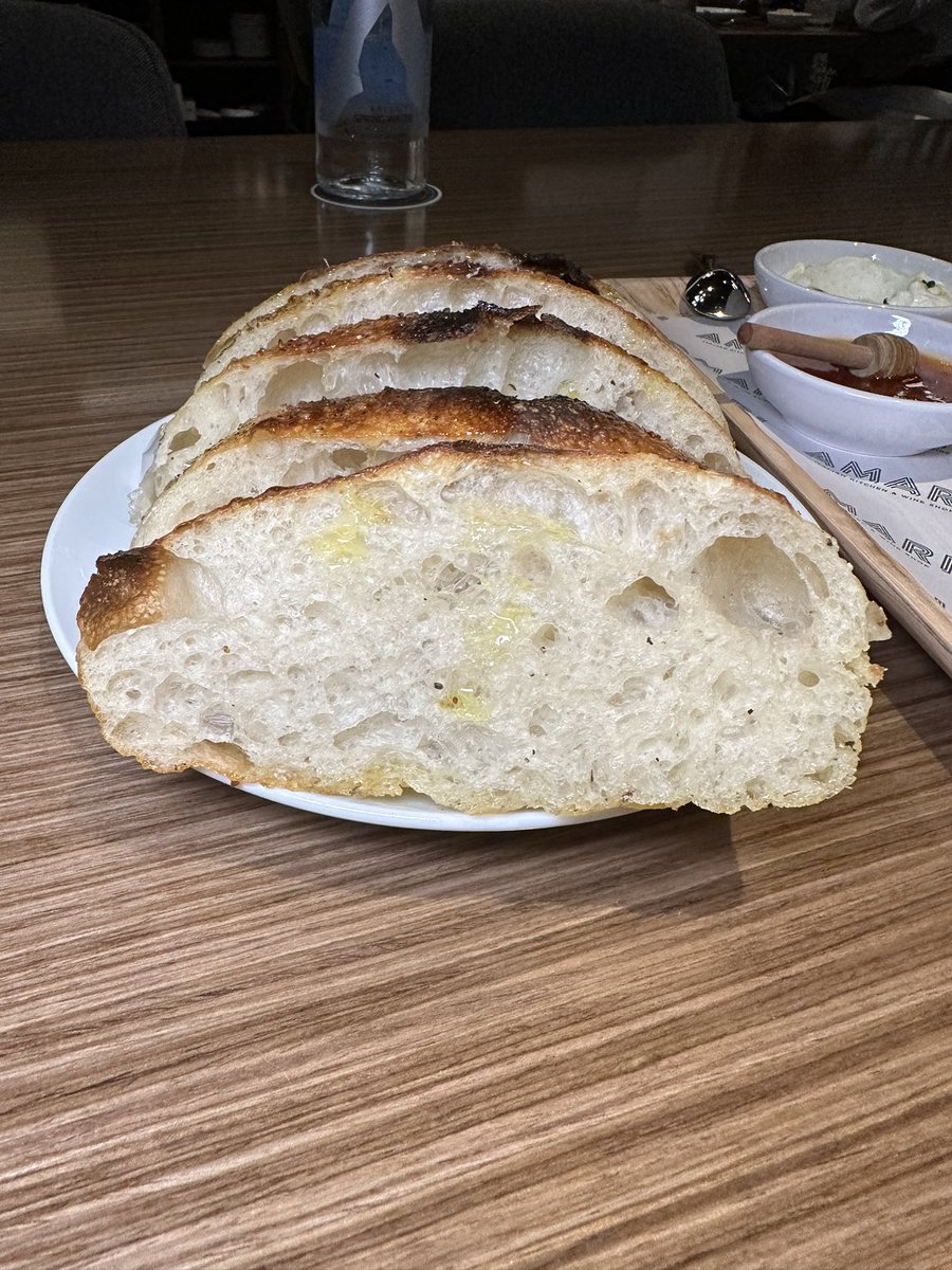 LasVegasFill tweet media