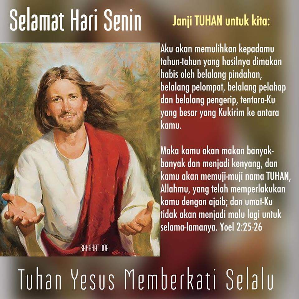 tump3ng tweet media