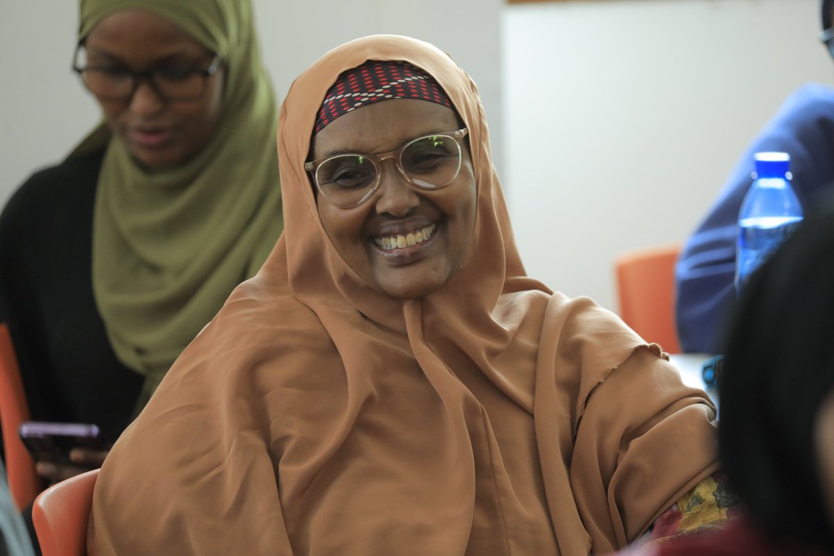 SIMADiLab's tweet photo. and business growth. They will also get insights from financial experts to take charge of their finances and opportunities.
#ilabevents #ilabdiaries #ilabimpact #SIMADiLabians #TNEchallenge #FinancialLiteracy
#WomenEmpowerment https://t.co/rLTnWhAxml