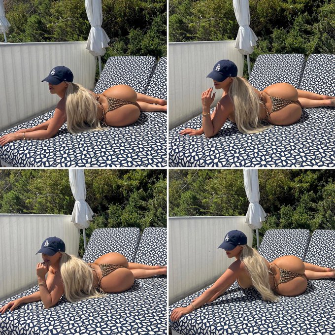 POV beach date with me ⛅️ https://t.co/1hsxemxKtg
