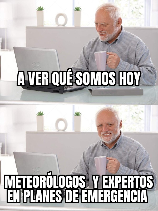 Mario Boss (@_mario_boss) on Twitter photo 