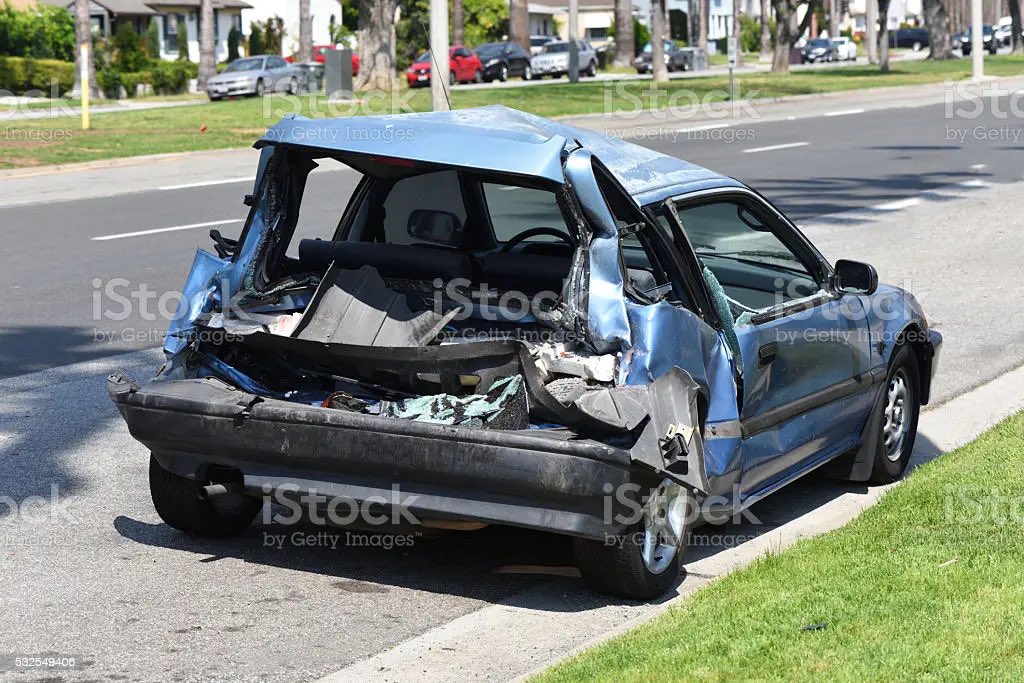 Sercotec Web Tasarım tweet media