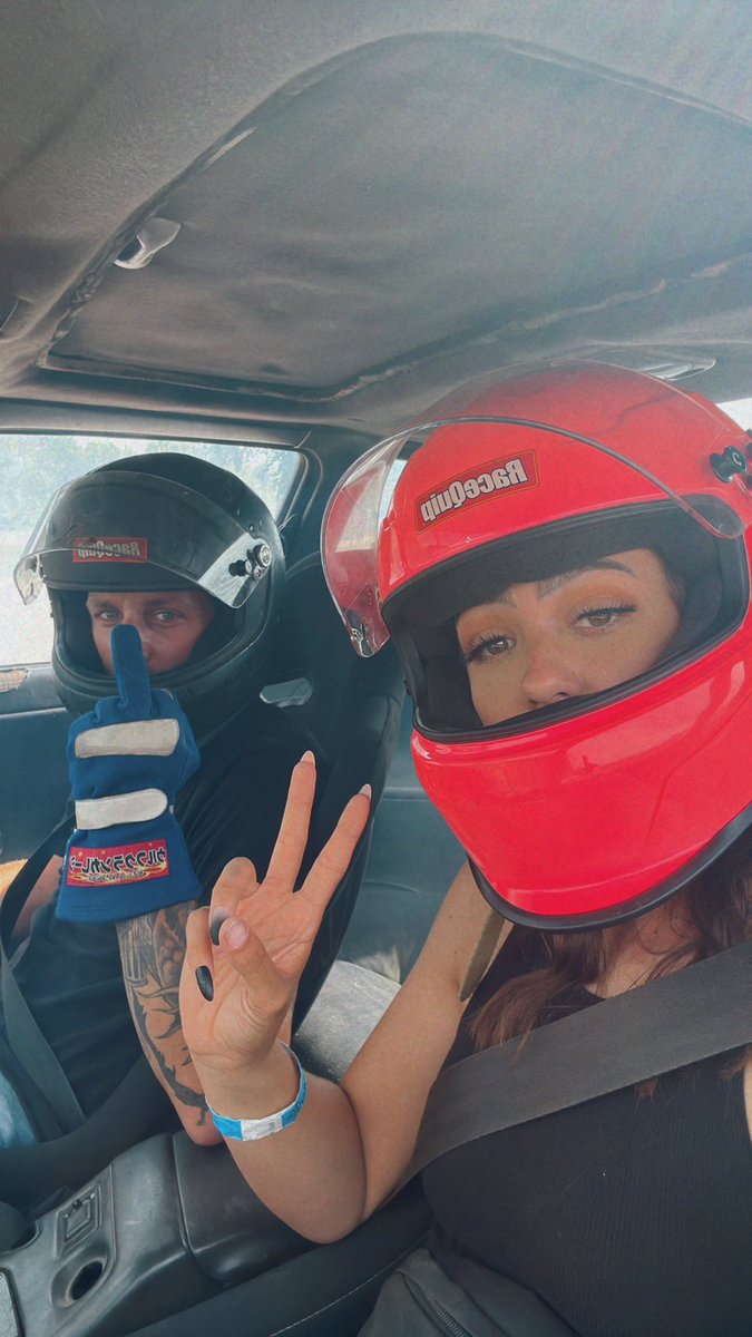 miranda_davis_'s tweet photo. The cars were cool but the people were cooler
#fb6 https://t.co/KK4tuLlutX