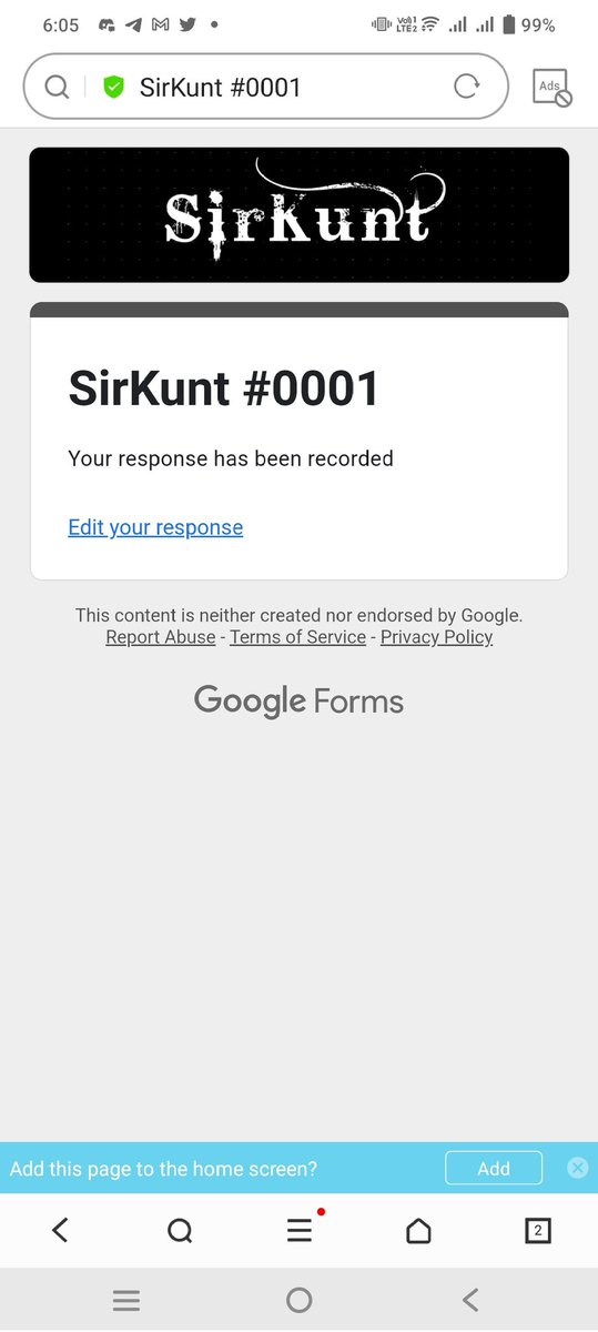 DaredevilShaiya's tweet photo. @SirKunt @CeluvPlay Done sir kunt https://t.co/LGheO0oRNQ