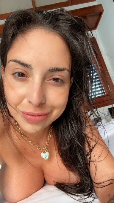 Be soft https://t.co/1a1cx5CobZ