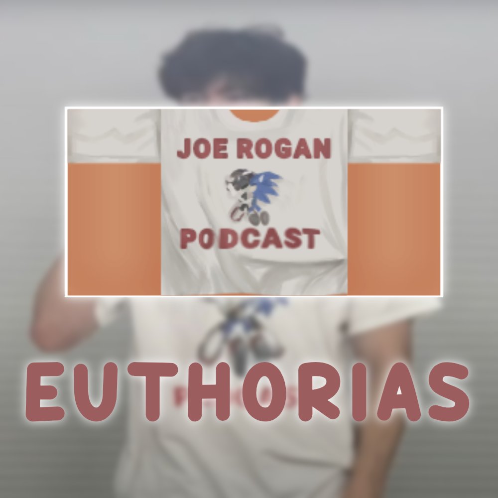 euthorias's tweet photo. based off of alberts iconic shirt ;-; might upload tbh, i unironically love the shading on it

#roblox #robloxdesigner #robloxdesign #robloxdesigns #robloxdev #robloxclothes #robloxclothing #robloxart #robloxrtc #robloxclothingdesigner https://t.co/A9QR6oEtZO