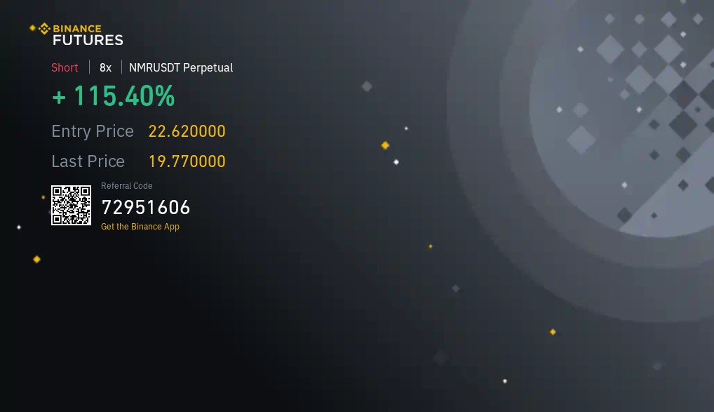 CryptoMarkeTrad's tweet photo. #nmrusdt #nmr shortumuz anlık bu şekilde
#kripto
#crypto
#altcoin https://t.co/MFvi17ePcz