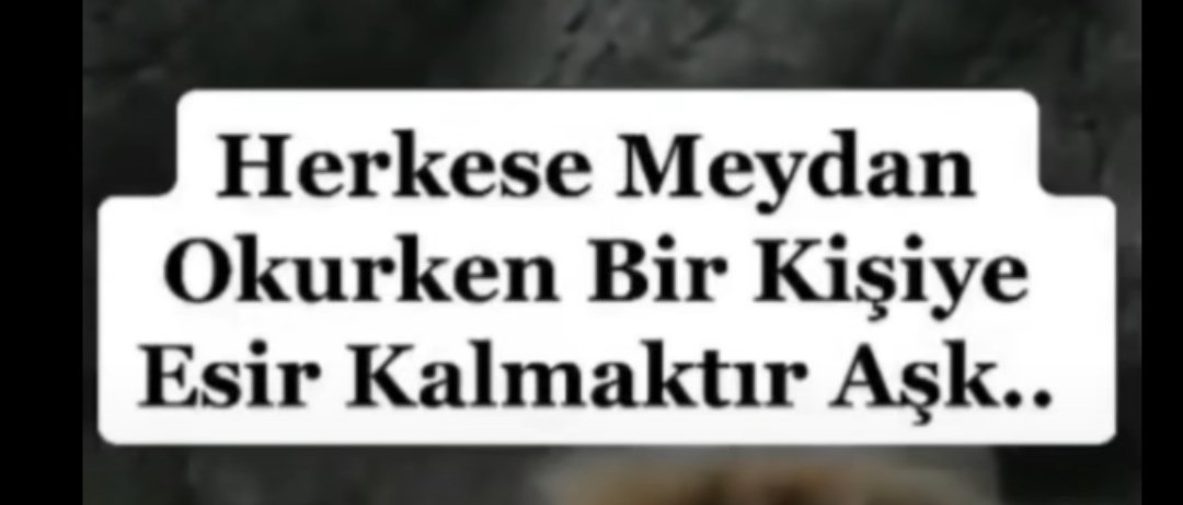 PKayip's tweet image. 