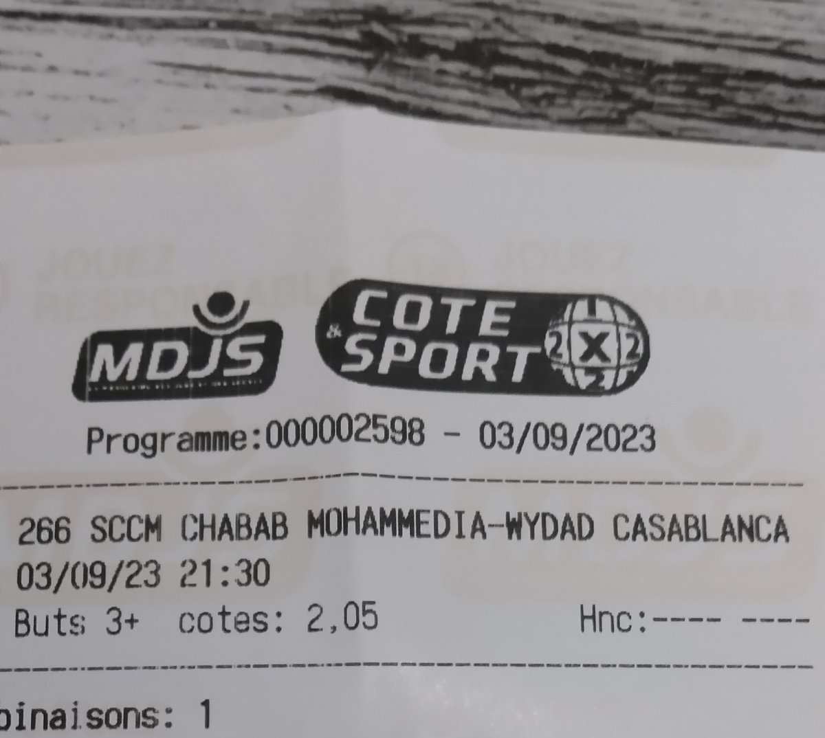 Bonne weekend 🥳🥳💸🥳💸💸💀