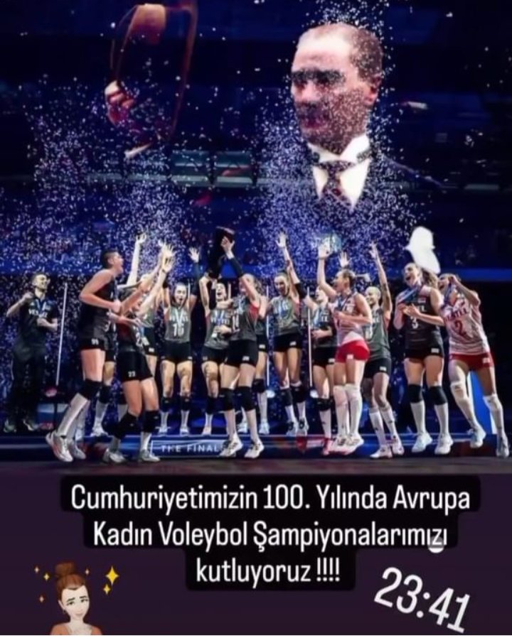 Çok Tebrikler ☺️👍👌👏👏👏🇹🇷🇹🇷🇹🇷🇹🇷🥂🍷