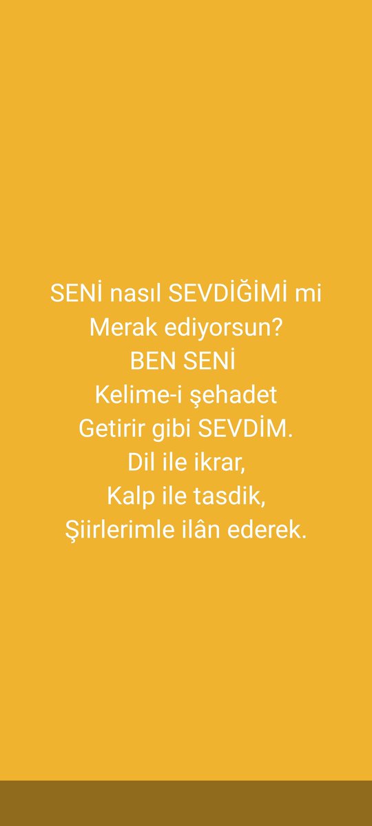 PKayip's tweet image. 