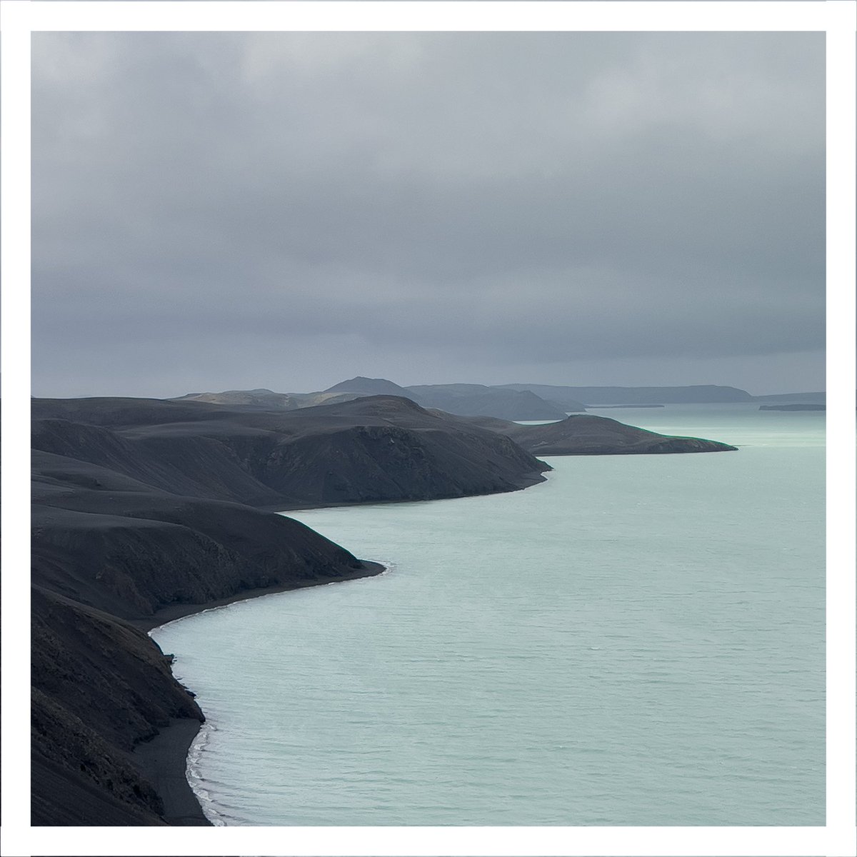 Working in the wild. 💖🥰

Artists, relish in your creative element and give yourself permission for freedom of self expression and exploration. Don’t let self doubt or naysayers be roadblocks in your journey. We have only one life to live. And it is short.