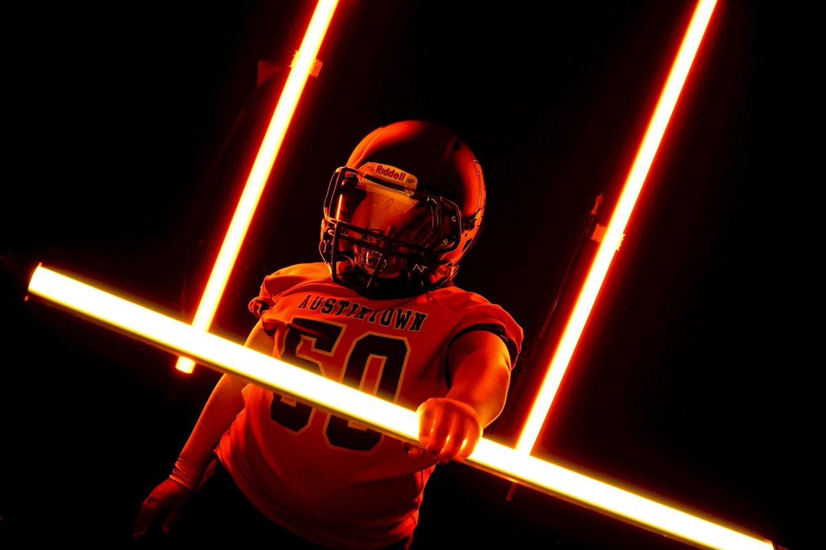 ChipBanks's tweet image. Family Game Day!! 🦅🐆 My nephew Jeremiah and my son H had a great game against each other today!! Proud of you boys!! #Family #FirstCousins