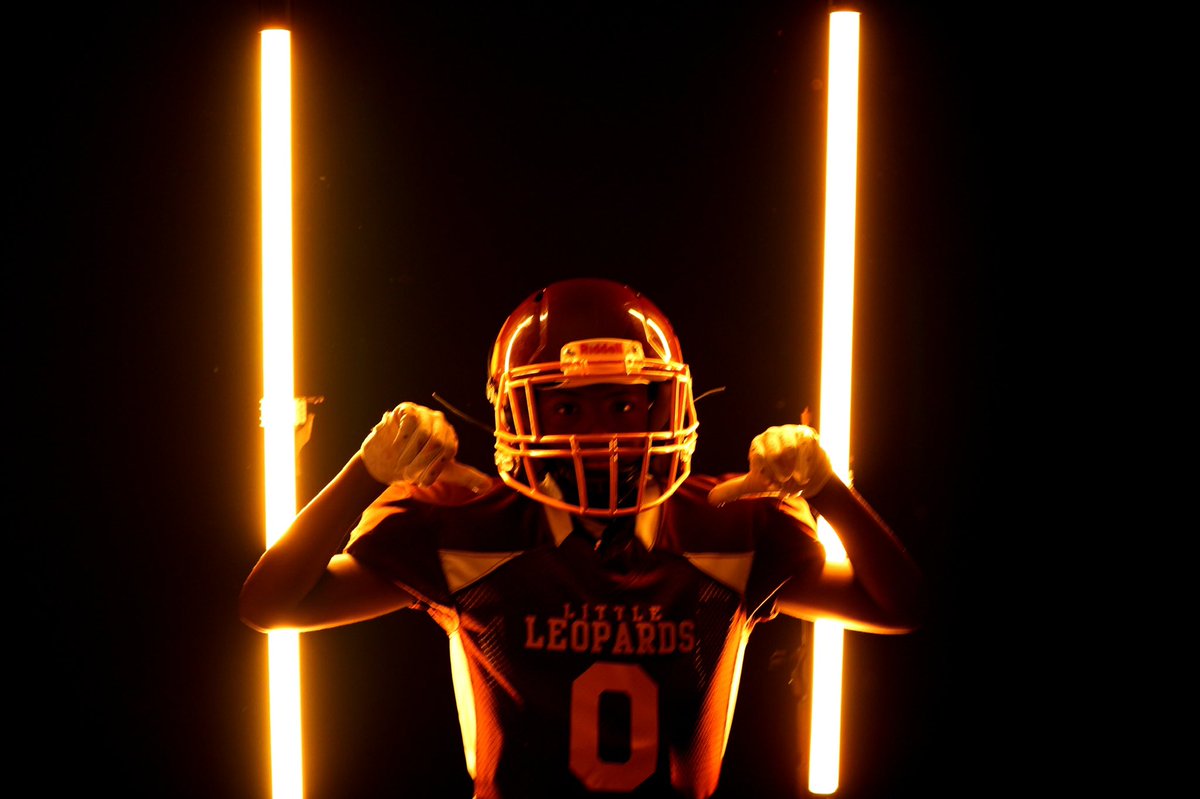 ChipBanks's tweet image. Family Game Day!! 🦅🐆 My nephew Jeremiah and my son H had a great game against each other today!! Proud of you boys!! #Family #FirstCousins