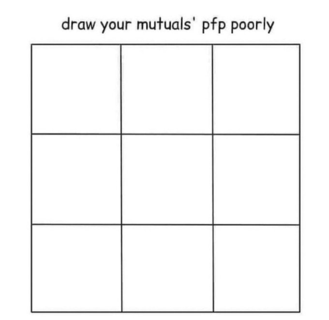 PeepoHey o/ 