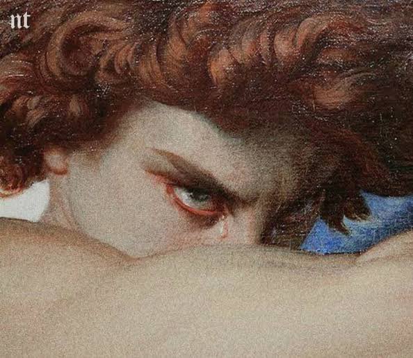 İlker Kocael (@ilker_kocael) on Twitter photo 