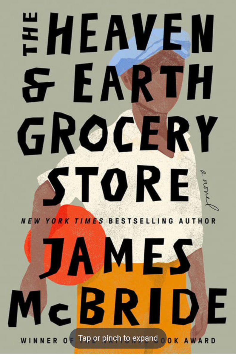 LBoydEDU's tweet image. Reading The Heaven and Earth Grocery Store, enjoying the sounds of the water and trying not to be distracted by the view of the river canyon. #APEng #APLit #APSem