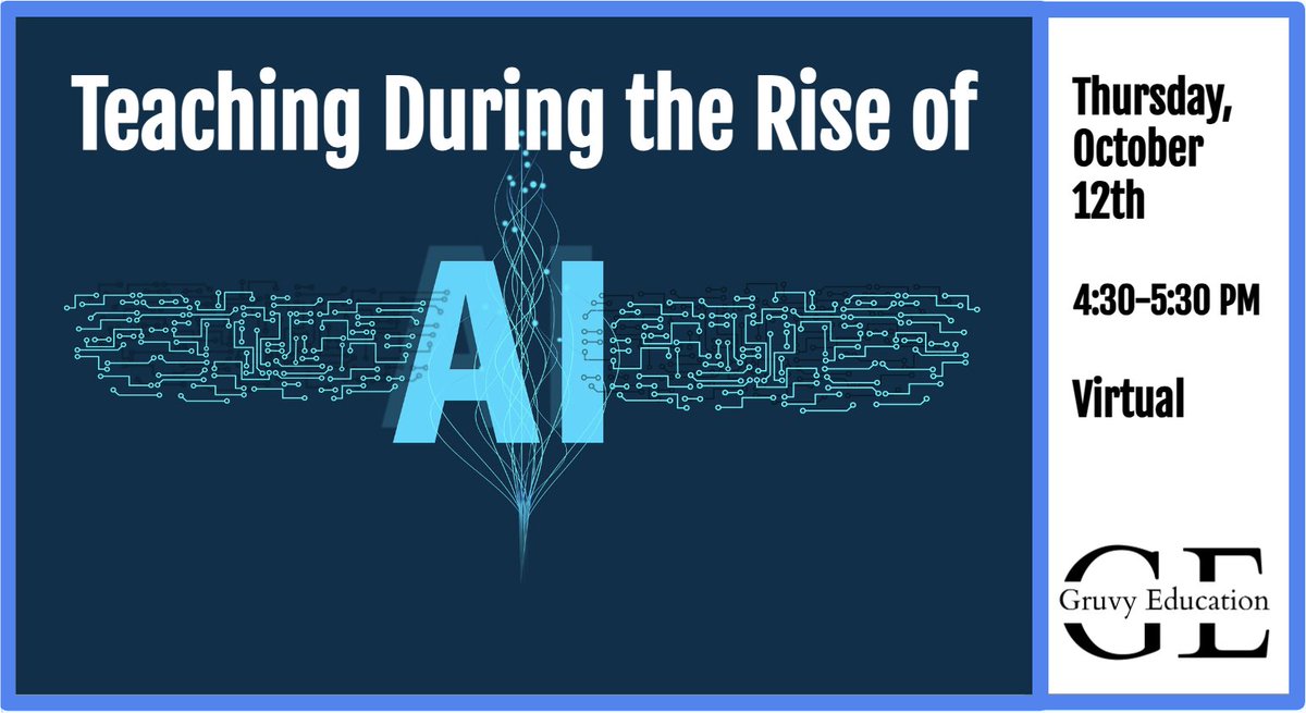 CSTA Western Mass tweet media