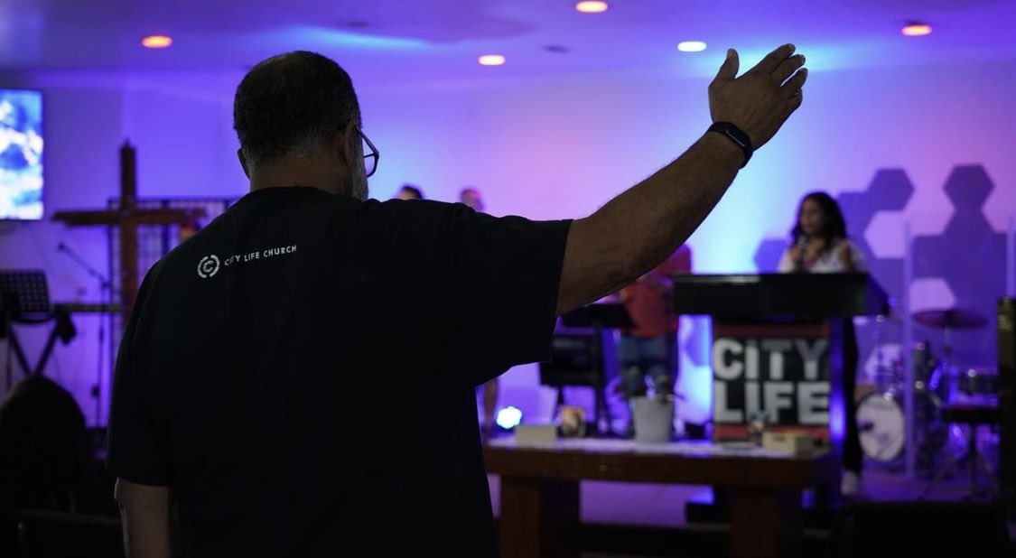 Dale Huntington tweet media