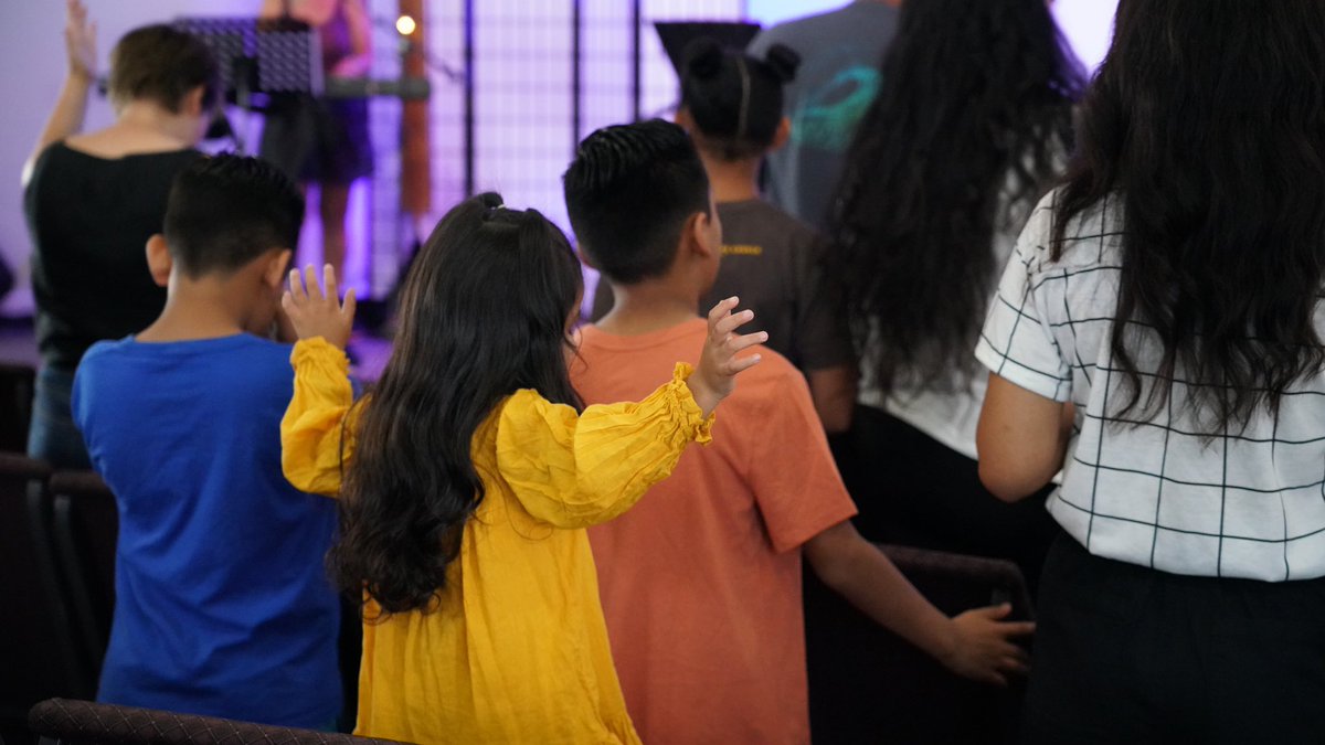 Dale Huntington tweet media