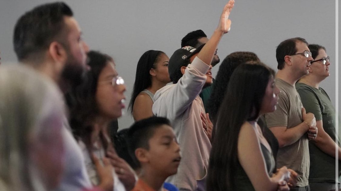 Dale Huntington tweet media