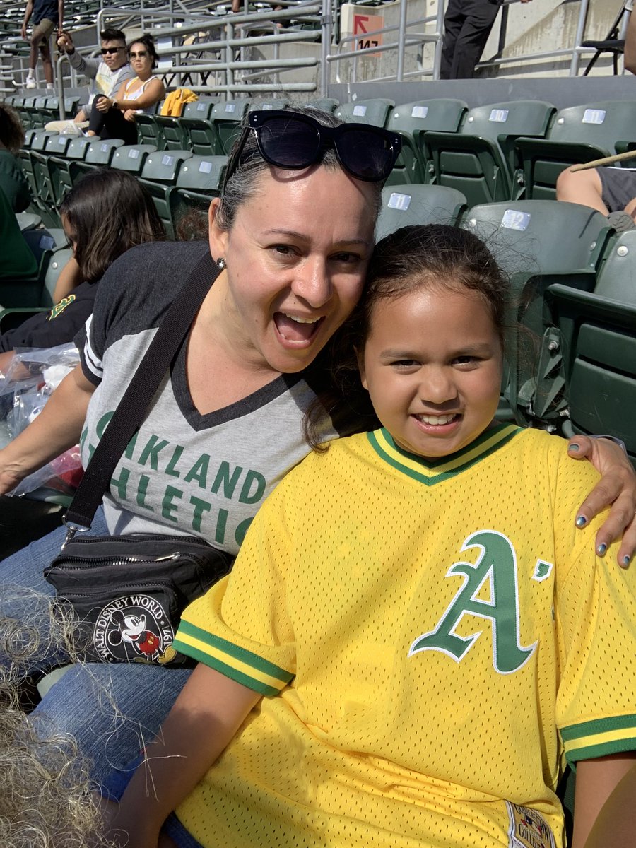 #atthecoliseum