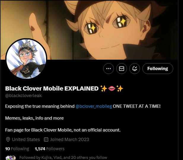 GikkuY's tweet photo. when the world needed him most... he vanished https://t.co/SOA5Ej198h