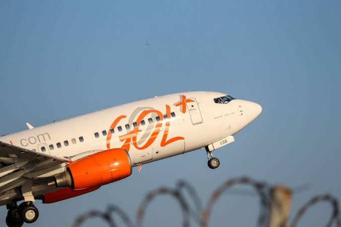 CHenriqueinv's tweet photo. 2 empresas que só registram prejuízos são:

1️⃣ Oi S.A. (#OIBR3)

2️⃣ Gol Linhas Aéreas Inteligentes S.A. (#GOLL4) https://t.co/0gDz5Bevyb