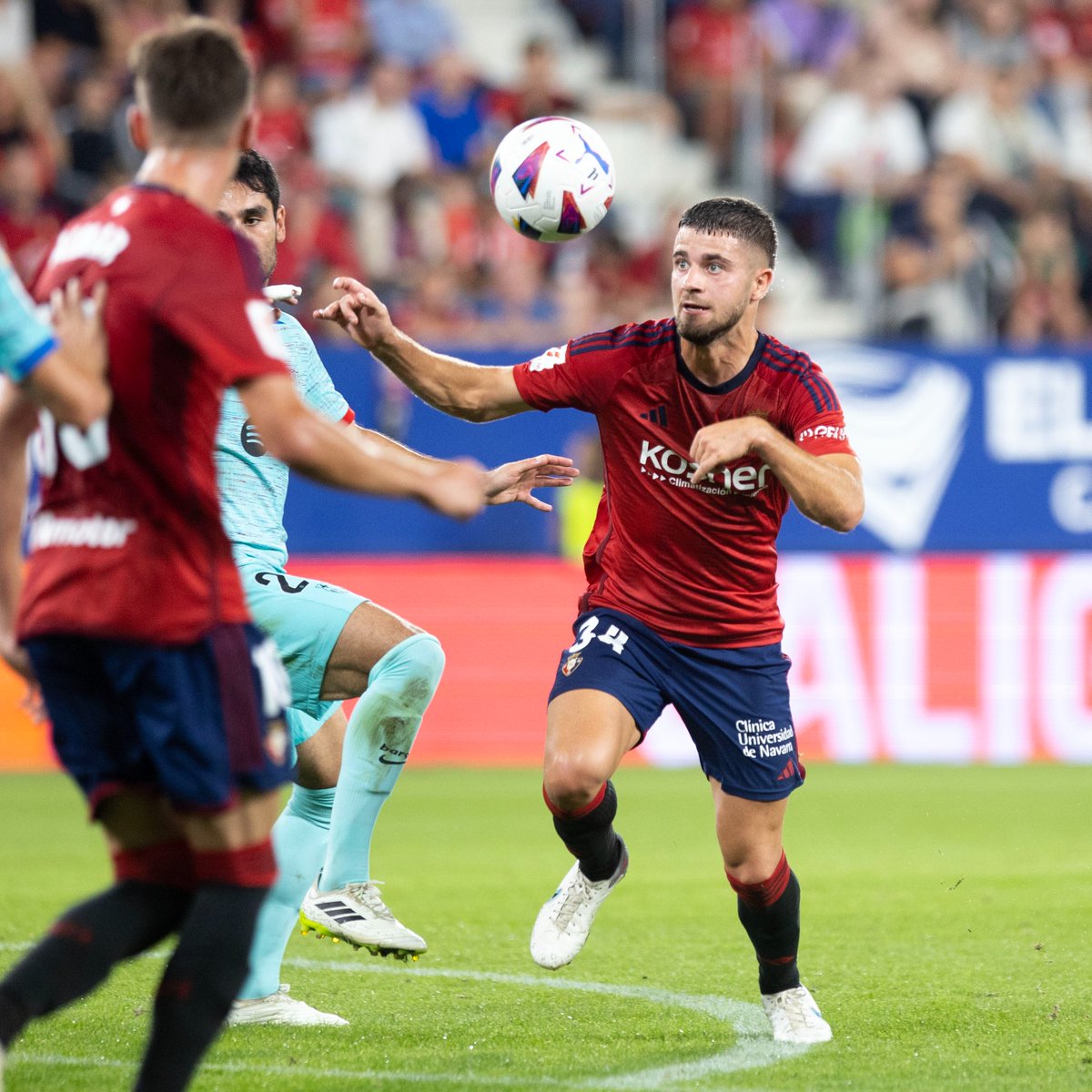 ⚓️ <a href="/ikerm_5/">Iker Muñoz</a> 🔝