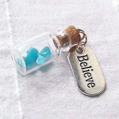 RT <a href="/UpbeatWords/">긍정의 단어들</a>: 짧은 인생은 시간의 낭비에 의해 더욱 짧아진다.  - S. 존슨 ☂️