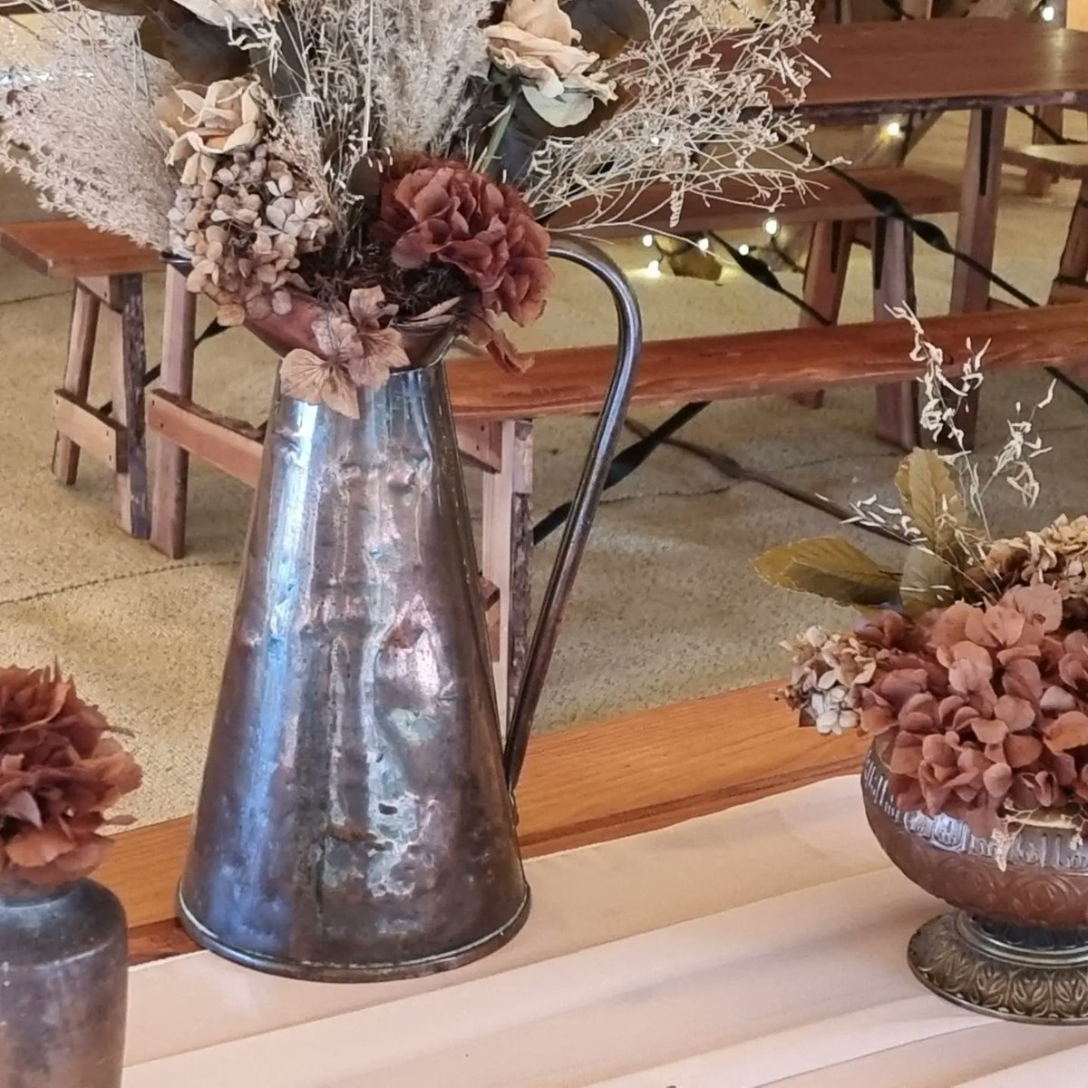 I had a lovely morning on Saturday exploring the woodland wonderland at  Enchanted Woodland Weddings, based at Umberslade Adventure near Earlswood. A really beautiful, magical location. #Woodlandweddings
#outdoorweddings
#midlandsweddings
#WestMidlandsWeddings