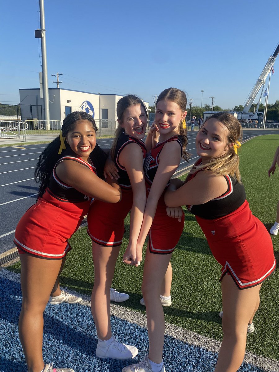 abbi_edens's tweet photo. i 🫶🏼 fnl #gozebs https://t.co/VUb5loLgR6