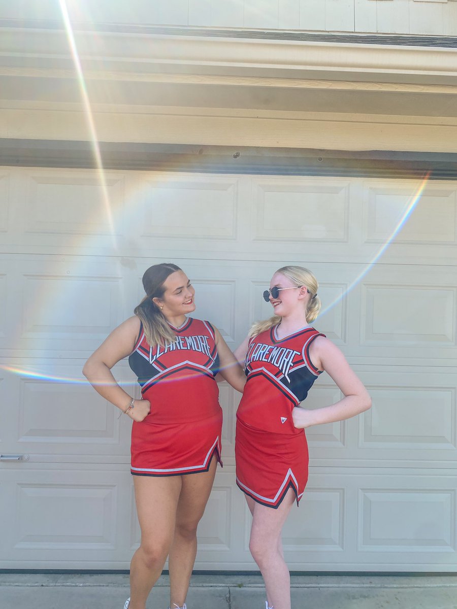 abbi_edens's tweet photo. i 🫶🏼 fnl #gozebs https://t.co/VUb5loLgR6