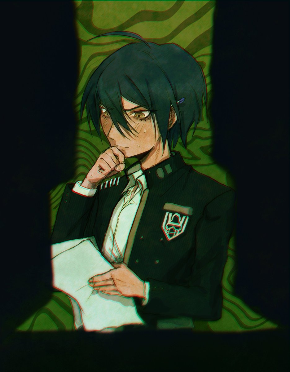 three__ten's tweet photo. my piece for @v3chapter5zine ! https://t.co/8DZxMpMoEy