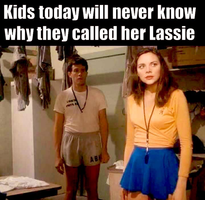 I❤️80s𝕏 tweet media