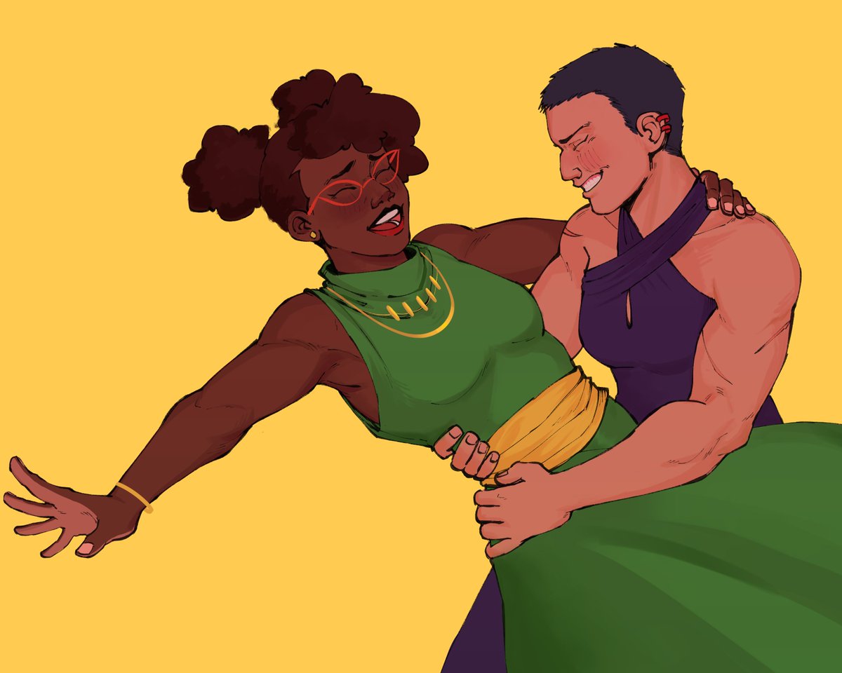 indiesasterr's tweet image. #capril commission for @zoynkzz :] 

.
.
#RiseoftheTMNT #SaveROTTMNT