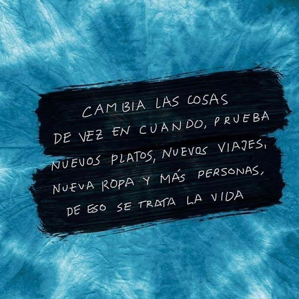 Acción Poética ღ ™ tweet media