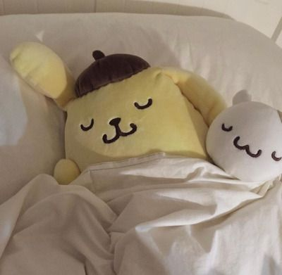 lovesickdoe's tweet photo. eepy https://t.co/zKhxoOfTw4
