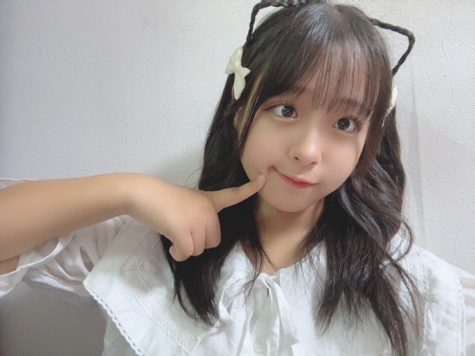 Twitterのコスプレ画像26