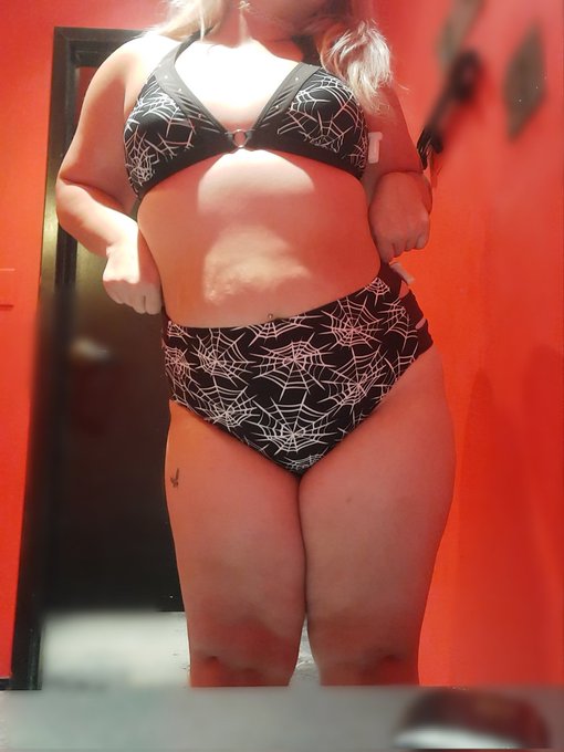 Shirt removed  what should I take off next?  #stripgame #stripme #alt #gothic #milf #emo #onlyfansmodel<a href="/tag/stripgame"class="tags">#stripgame</a><a href="/tag/thick"class="tags"><span>#thick</span></a><a href="/tag/alt"class="tags"><span>#alt</span></a><a href="/tag/gothic"class="tags"><span>#gothic</span></a><a href="/tag/emo"class="tags"><span>#emo</span></a><a href="/tag/milf"class="tags"><span>#milf</span></a><a href="/tag/of"class="tags"><span>#of</span></a><a href="/tag/stripme"class="tags"><span>#stripme</span></a>