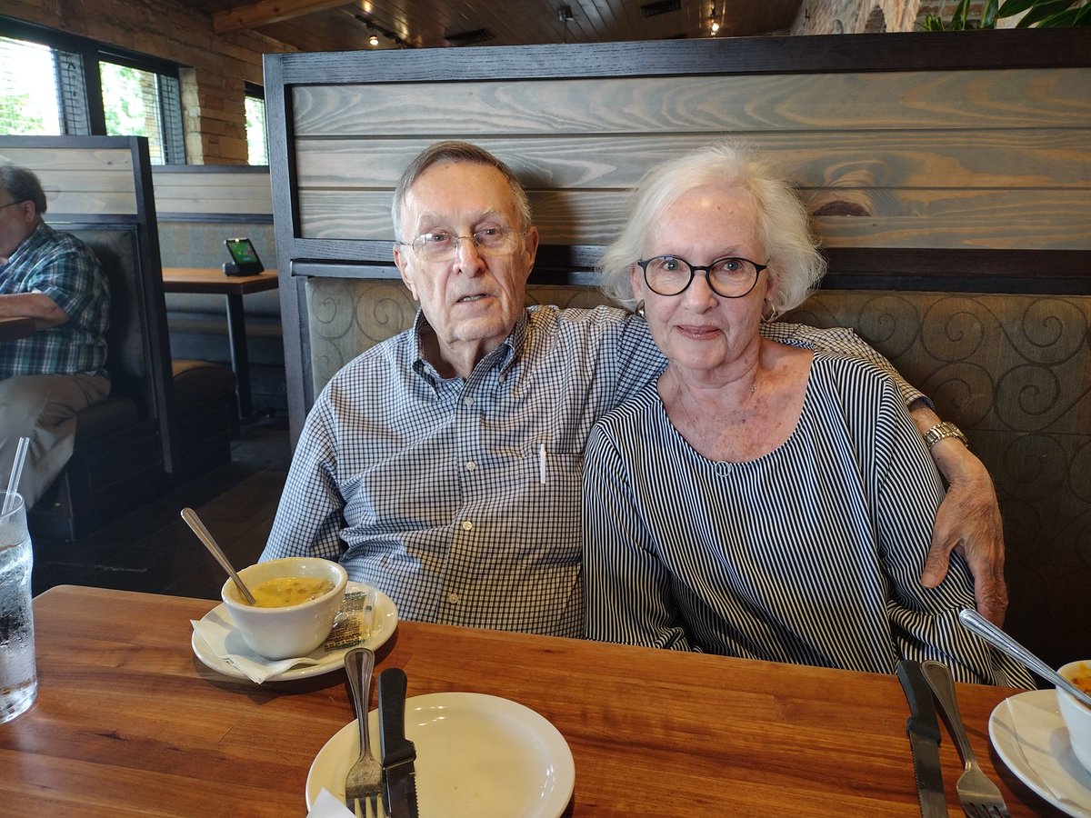 John Quillen tweet media