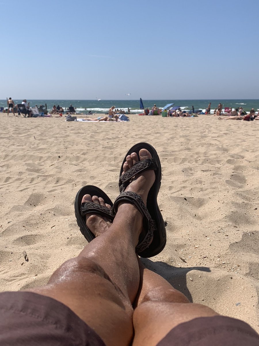 Mike Rzepka tweet media