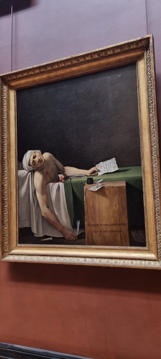 Cereal relleno 🥣 tweet media