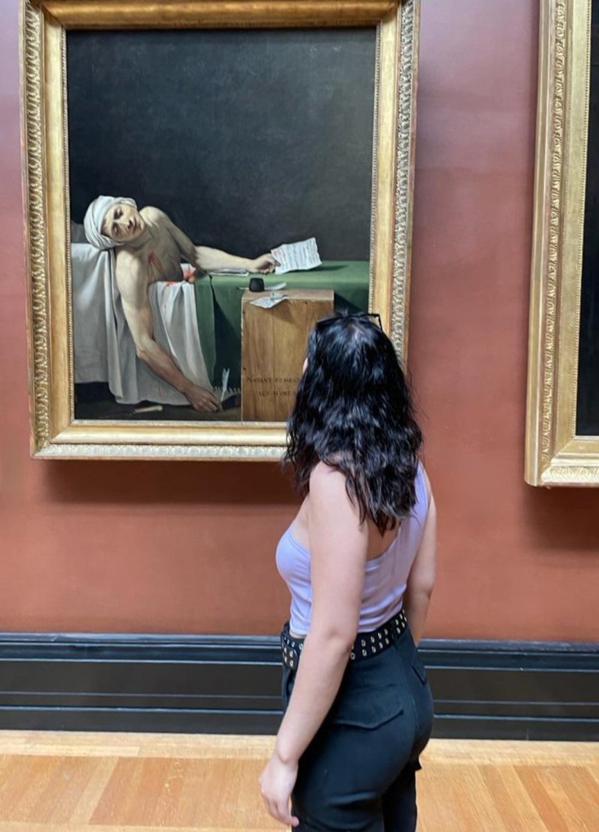 Cereal relleno 🥣 tweet media