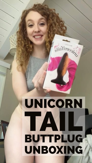 🦄 this video is NOT on my YouTube https://t.co/H9JGhUPmxS<a href="/tag/vibes"class="tags"><span>#vibes</span></a>