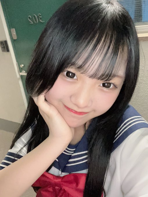 Twitterのコスプレ画像24